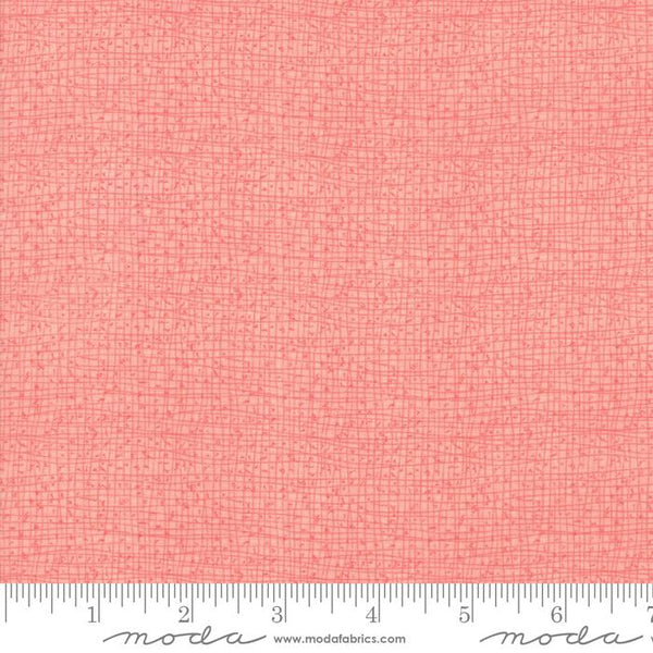 Thatched Petal 48626 56 Moda #1