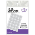 The Gypsy Quilter No Slip Grip Dots
