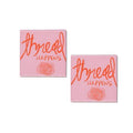 Thread Happens Magnet