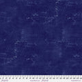 Tim Holtz Cracked Shadow - Lapis