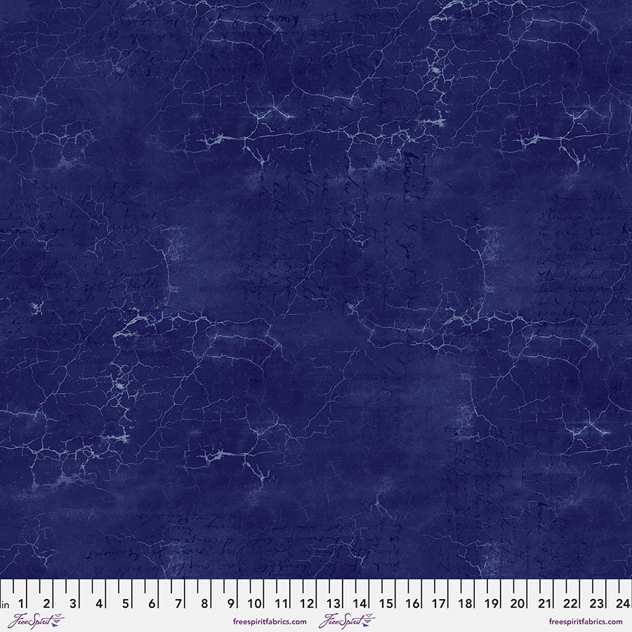 Tim Holtz Cracked Shadow - Lapis