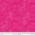 Tim Holtz Cracked Shadow - Tourmaline
