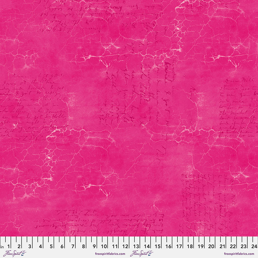 Tim Holtz Cracked Shadow - Tourmaline