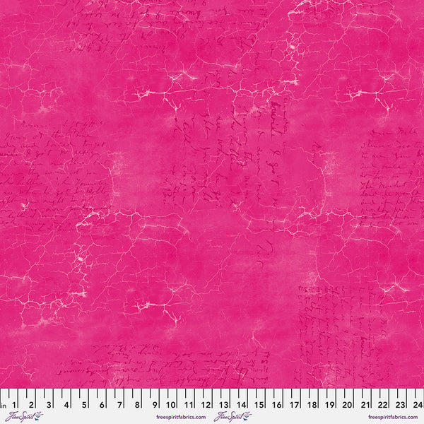 Tim Holtz Cracked Shadow - Tourmaline