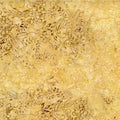 Tonga - Fawn - Viney Floral