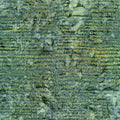 Tonga - Lake - Stone Spiral