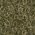 Tonga - Pebble Batik
