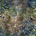 Tonga - Spruce - Lush Garden