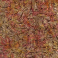 Tonga - Truffle - Rainfall Leaves