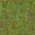 Tonga Fluidity - Thyme B7686