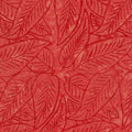 Tonga Packed Long Leaves - Apple B7685