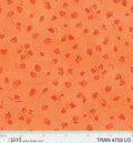 Tranquility - Light Orange - 04753-LO