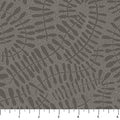 Tranquility Taupe