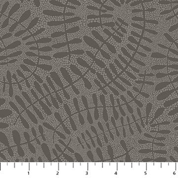 Tranquility Taupe