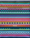 Traverse BOM Pattern