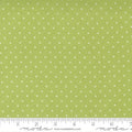 Twinkle Sprout 24106 54 Moda #1