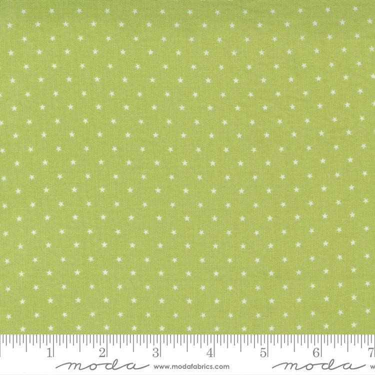 Twinkle Sprout 24106 54 Moda #1