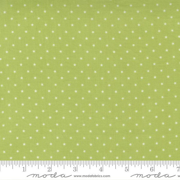 Twinkle Sprout 24106 54 Moda #1