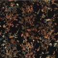 U2475-545-Vineyard Wildflowers Sweet Harvest Breeze