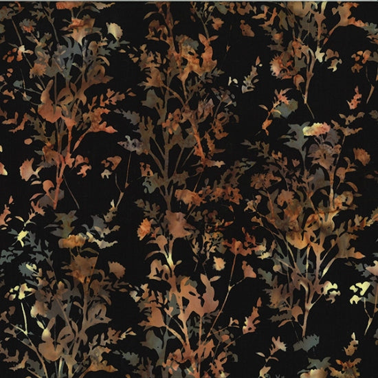 U2475-545-Vineyard Wildflowers Sweet Harvest Breeze