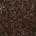U2478-610-Cappuccino Wheat Sweet Harvest Breeze