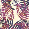 U2485-245-Victoria Ferns Made With Love