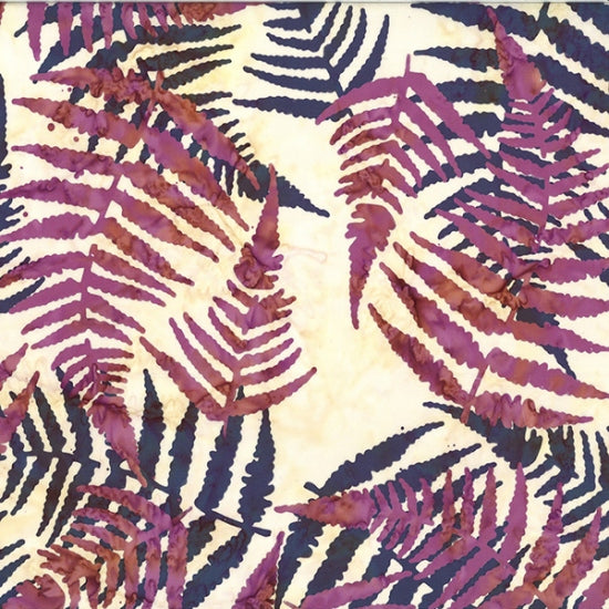 U2485-245-Victoria Ferns Made With Love