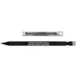 Ultimate Marking Pencil