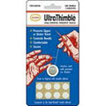 UltraThimble - Fingertip Shield