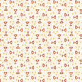 Vroom Cream Be The Winner CX10779-CREM-D