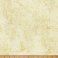 Brilliance - Cream/Gold
