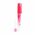 Water Soluble Glue Pen  Blue