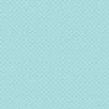 Whimsical Woodland Circle Dots Aqua