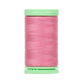 Wonderfil Designer Polyester 40 Wt. 328 Yds -DS243 Tickle me Pink