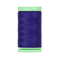 Wonderfil Designer Polyester 40 Wt. 328 Yds -DS270 Indigo