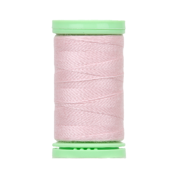 Wonderfil Designer Polyester 40 Wt. 328 Yds -DS802 Pink Frost