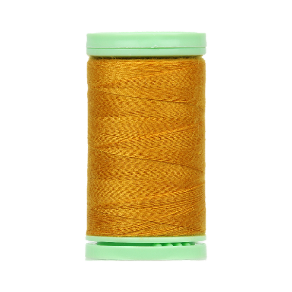 Wonderfil Designer Polyester 40 Wt. 328 Yds -DS826 Tangerine