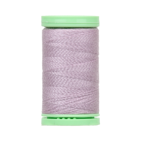 Wonderfil Designer Polyester 40 Wt. 328 Yds -DS833 Baby Pink