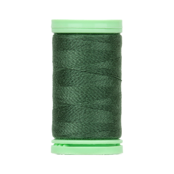 Wonderfil Designer Polyester 40 Wt. 328 Yds -DS848 Parsley