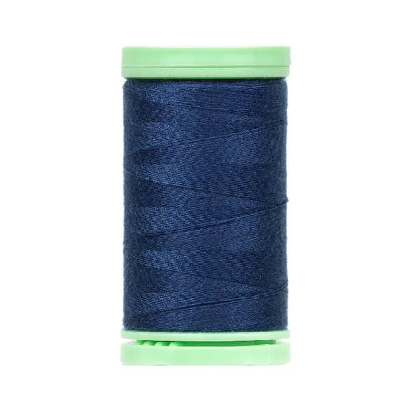 Wonderfil Designer Polyester 40 Wt. 328 Yds -DS876 Sapphire