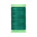 Wonderfil Designer Polyester 40 Wt. 328 Yds - DS147 Elf Green