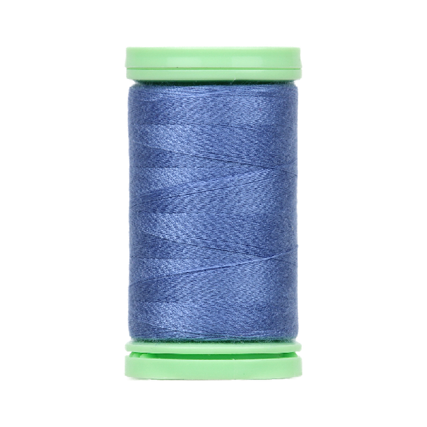 Wonderfil Designer Polyester 40 Wt. 328 Yds - DS168 Light Sea Green
