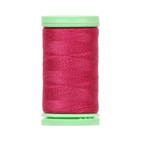 Wonderfil Designer Polyester 40 Wt. 328 Yds - DS175 Hot Pink