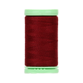 Wonderfil Designer Polyester 40 Wt. 328 Yds - DS180 Cherry Red