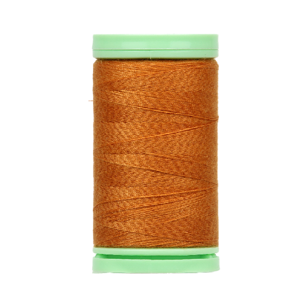 Wonderfil Designer Polyester 40 Wt. 328 Yds - DS185 Mango Tango