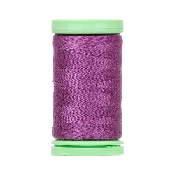 Wonderfil Designer Polyester 40 Wt. 328 Yds - DS192 Exotic Purple