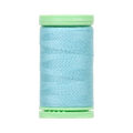 Wonderfil Designer Polyester 40 Wt. 328 Yds - DS206  Pale Turquoise