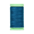 Wonderfil Designer Polyester 40 Wt. 328 Yds - DS209 Medium Turquoise