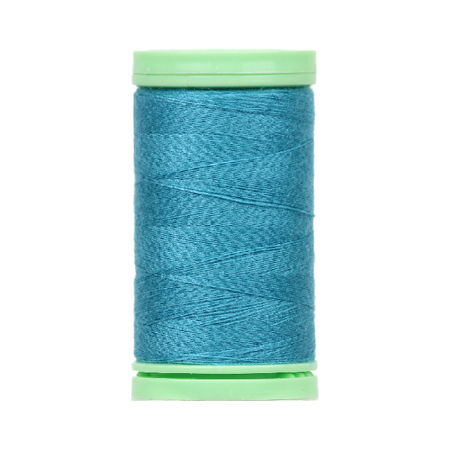 Wonderfil Designer Polyester 40 Wt. 328 Yds - DS215 Pelorous