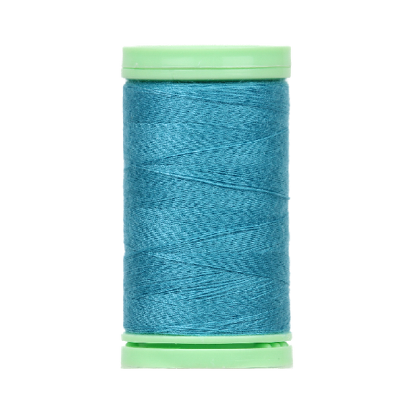 Wonderfil Designer Polyester 40 Wt. 328 Yds - DS215 Pelorous